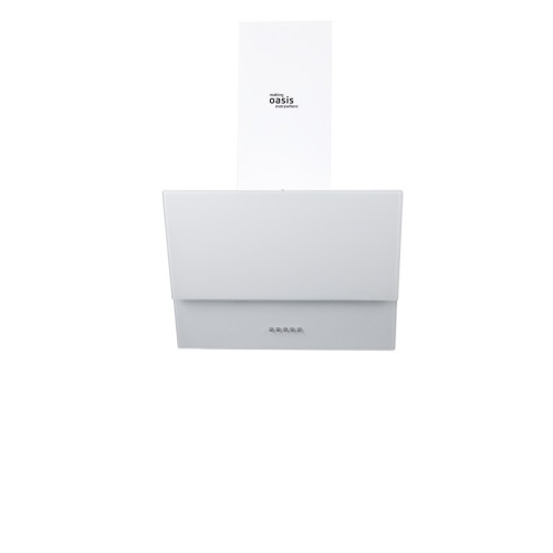 Вытяжка OASIS NC-50W (V)