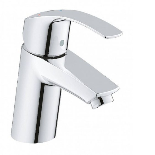 Смеситель GROHE Eurosmart 32154002