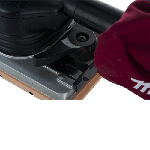 Вибрационная шлифмашина MAKITA 9046