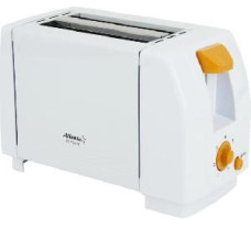 Тостер ATLANTA ATH-1032 orange