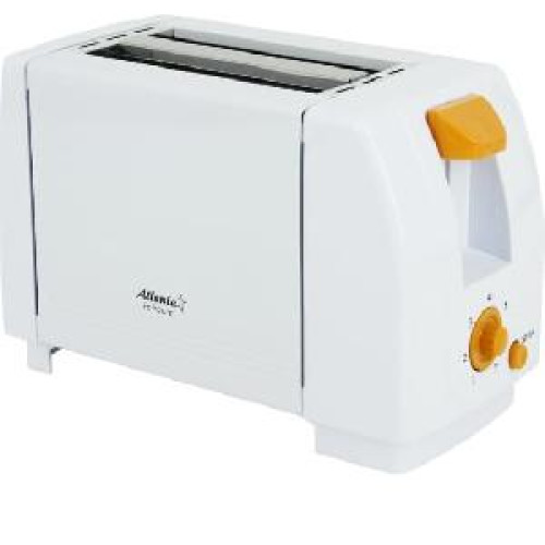 Тостер ATLANTA ATH-1032 orange