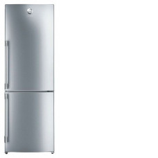 Холодильник GORENJE nrk 68 sya