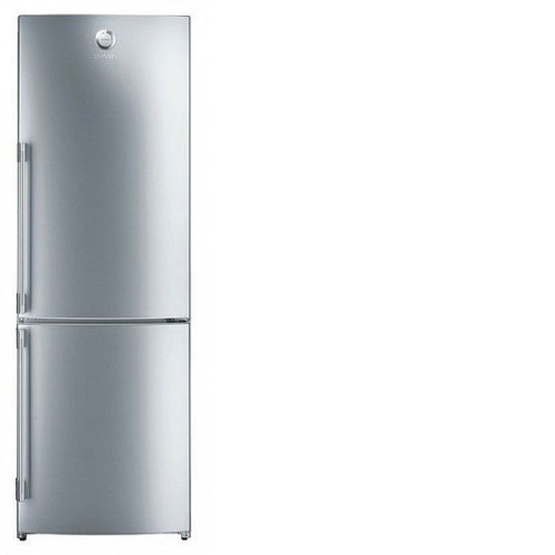 Холодильник GORENJE nrk 68 sya