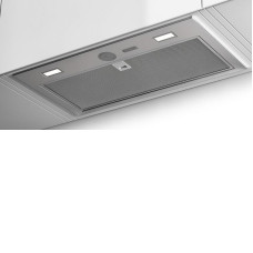 Вытяжка FABER INKA PLUS HCS BK A70