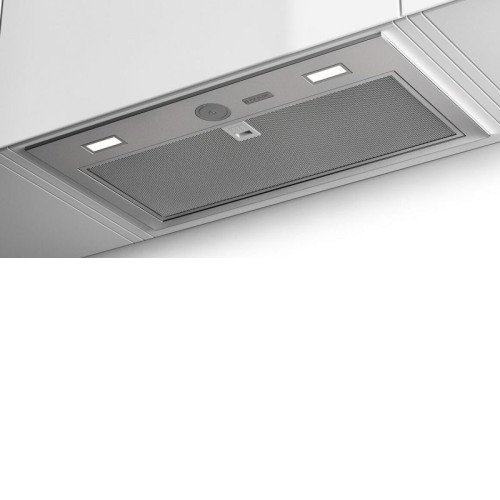 Вытяжка FABER INKA PLUS HCS BK A70