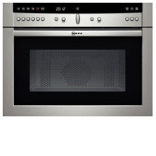 Микроволновая печь NEFF c57w40n3
