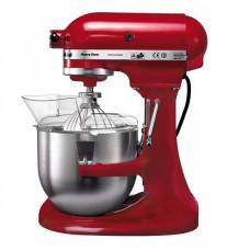 Миксер KITCHEN AID 5kpm5eer