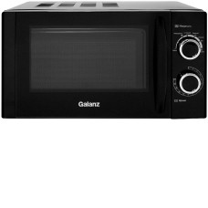 Микроволновая печь GALANZ MOS-2001MB