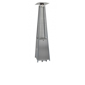 Газовый обогреватель AESTO a-05