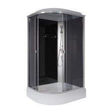 Душевая кабина NIAGARA NG-3524-14R