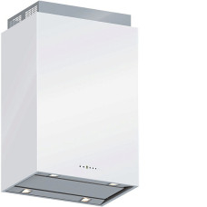 Вытяжка FALMEC Laguna IS STEEL 60 WHITE CLDI6075.E0P2#ZZZI491F+KACL.822#F Вытяжка FALMEC Laguna IS STEEL 60 WHITE CLDI6075.E0P2#ZZZI491F+KACL.822#F