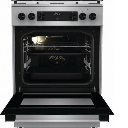 Плита GORENJE GKS6C70XF
