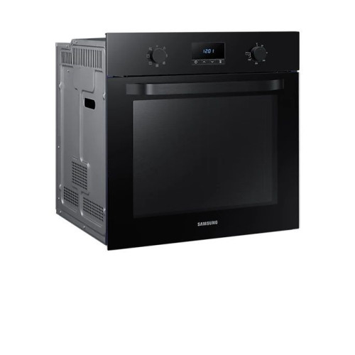 Духовой шкаф SAMSUNG NV68R1310BB/WT