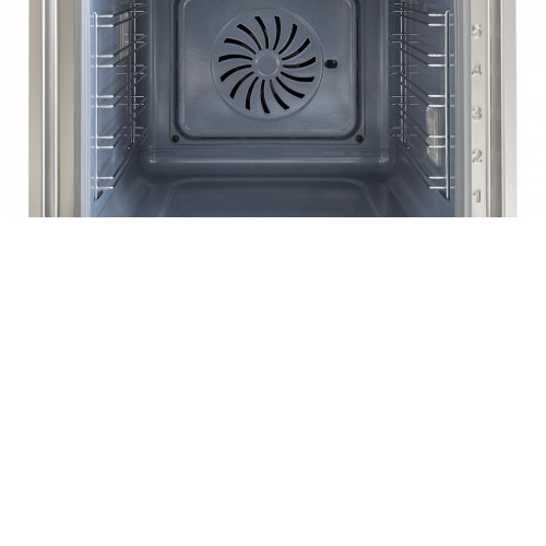 Духовой шкаф BERTAZZONI FMOD6117VTB1