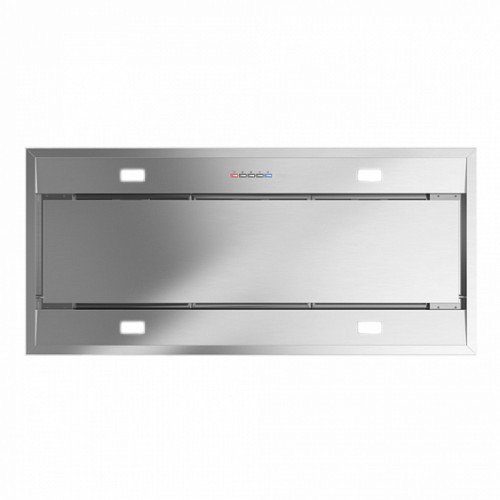 Вытяжка FALMEC LAGUNA ISOLA STEEL 90 (CLDI9075.E0P2#ZZZI491F)