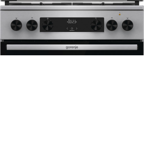 Плита GORENJE GKS6C70XF