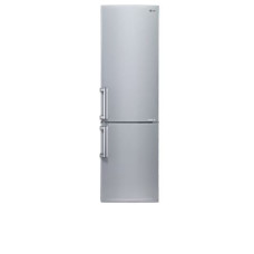 Холодильник LG GB-B530NSCFE