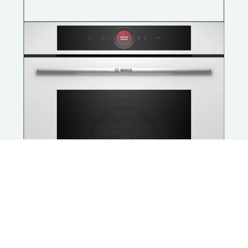 Духовой шкаф BOSCH HBG7341W1