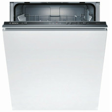 Посудомоечная машина BOSCH SMV24AX03E Посудомоечная машина BOSCH SMV24AX03E
