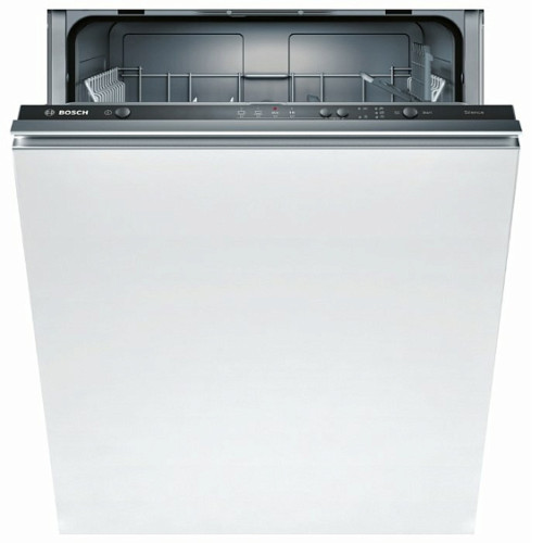 Посудомоечная машина BOSCH SMV24AX03E