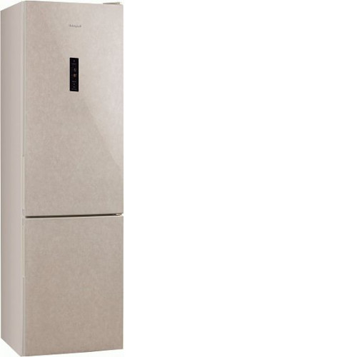 Холодильник WEISSGAUFF WRK 2000 DM Inverter