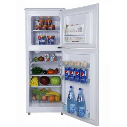 Холодильник Renova RTD-180W