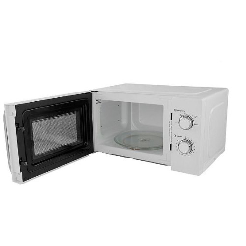 Микроволновая печь LEX FSMO 20.03 WH