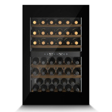Винный шкаф CASO WineDeluxe WD 41