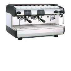 Кофемашина LA CIMBALI m24 premium c/2