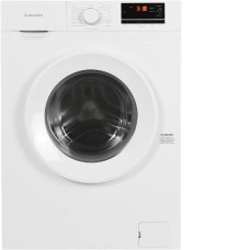 Стиральная машина SUNWIND SWMA6004 Стиральная машина SUNWIND SWMA6004