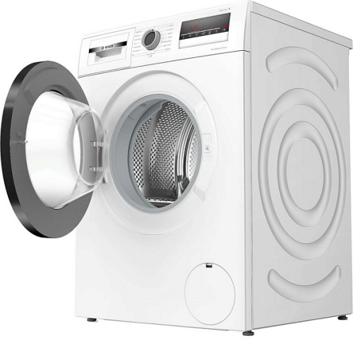 Стиральная машина BOSCH WAN 2823BSN