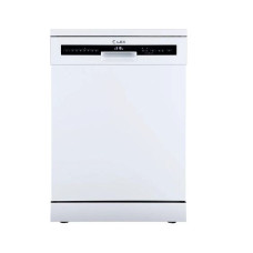 Посудомоечная машина LEX DW 6073 WH