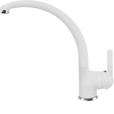 Смеситель ELLECI Po Bianco G52 Смеситель ELLECI Po Bianco G52