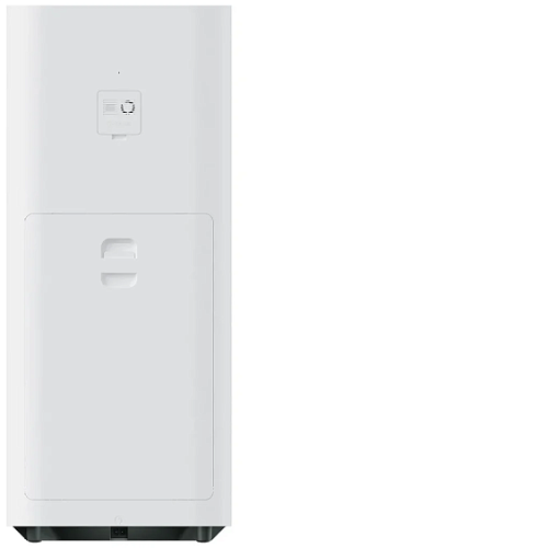 Воздухоочиститель XIAOMI Mi Air Purifier Pro H BHR4280GL (AC-M13-SC)