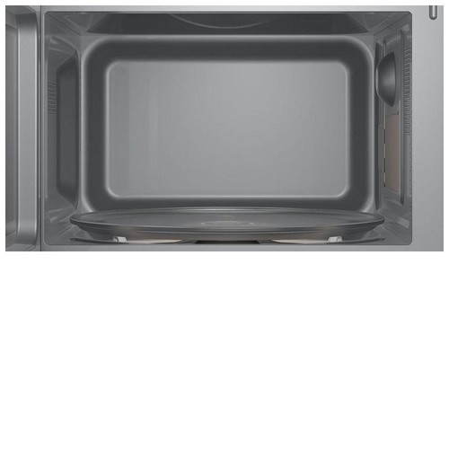 Микроволновая печь BOSCH BFL623MS3