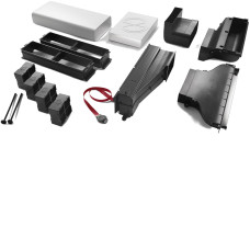 Комплект для рециркуляции ELICA KIT0130427A Комплект для рециркуляции ELICA KIT0130427A