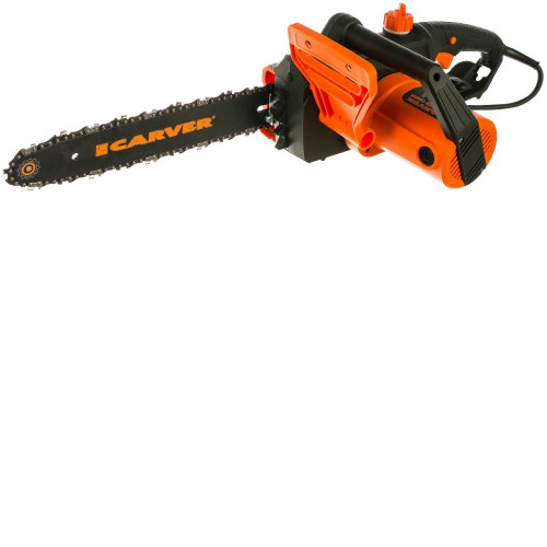 Электропила CARVER RSE-1800M 01.014.00007