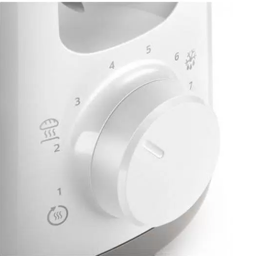 Тостер PHILIPS HD2590/00