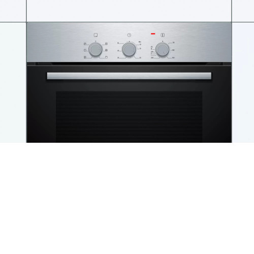 Духовой шкаф BOSCH HBF011BR0Q