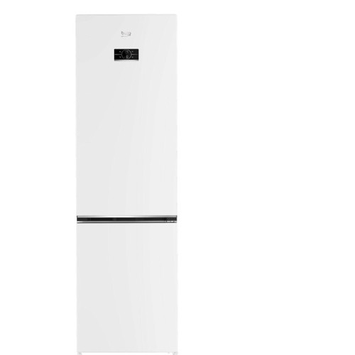 Холодильник BEKO B5RCNK403ZW
