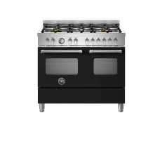 Варочный центр BERTAZZONI MAS106L2ENET Варочный центр BERTAZZONI MAS106L2ENET