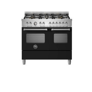Варочный центр BERTAZZONI MAS106L2ENET