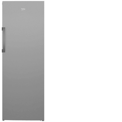 Морозильная камера BEKO B1RFNK292S