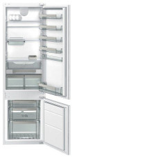 Холодильник GORENJE GSC 27178 F