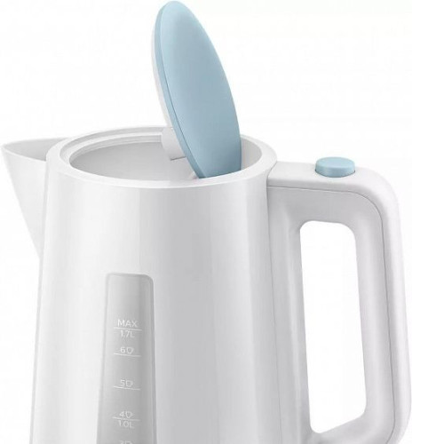 Чайник PHILIPS HD9318/70