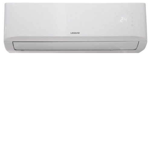 Сплит-система LESSAR LS-H18KKA2A/LU-H18KKA2A