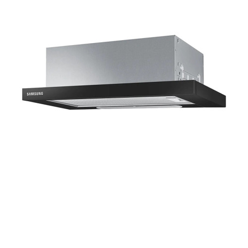 Вытяжка SAMSUNG NK24M1030IB/UR