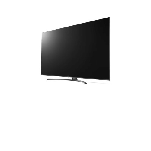 Телевизор LG 65UQ91009LD