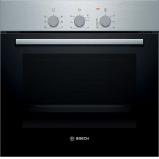 Духовой шкаф BOSCH HBF011BR0Q