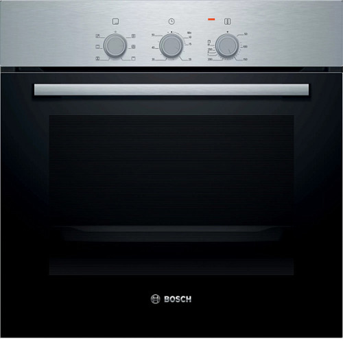 Духовой шкаф BOSCH HBF011BR0Q